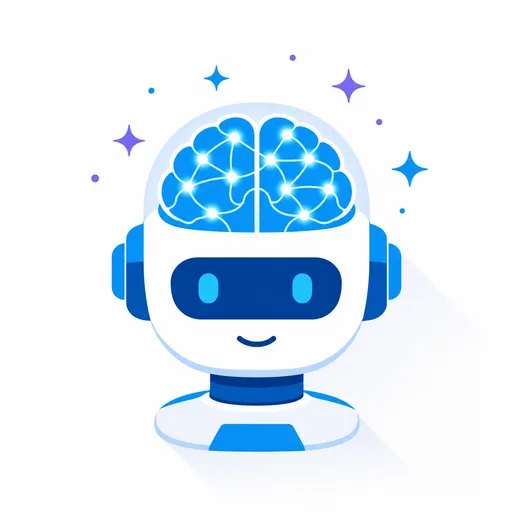 AI-боты