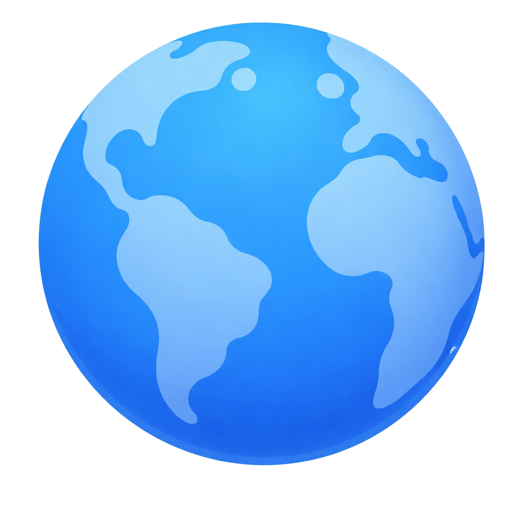 globall.dev